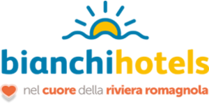 Azienda 1