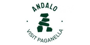 Azienda 2